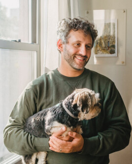 Home child care template expert img 3